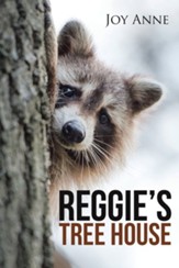 Reggie's Tree House