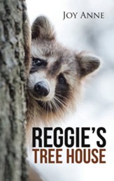 Reggie's Tree House