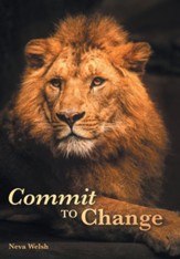 Commit to Change