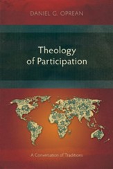 Theology of Participation: A Conversation of Traditions