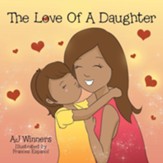 The Love of a Daughter