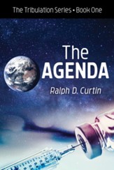 The Agenda