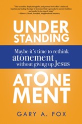 Understanding Atonement