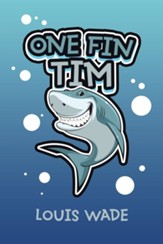One Fin Tim