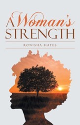 A Woman's Strength