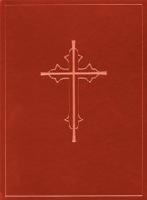 Altar Book: Deluxe Edition