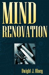 Mind Renovation
