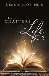 The Chapters of Life