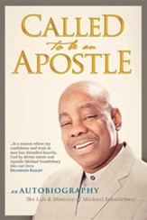 Called to Be an Apostle