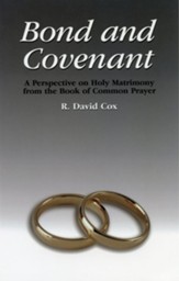Bond and Covenant