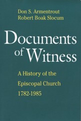 Documents Of Witness
