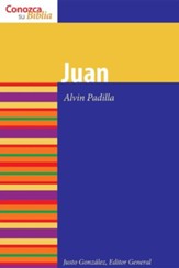 Juan, John