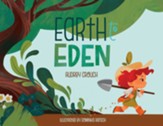 Earth to Eden