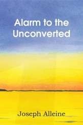 A Call To The Unconverted Richard Baxter 9781878442291 - 