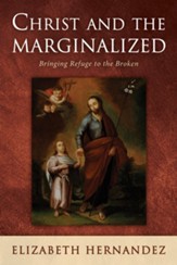 Christ and the Marginalized