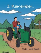 I Remember ...