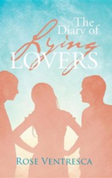The Diary of Lying Lovers
