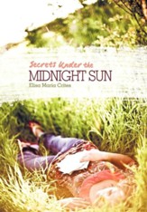 Secrets Under the Midnight Sun