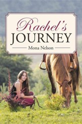 Rachel's Journey