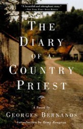 The Diary of a Country Priest, Edition 0002Carroll & Graf