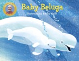 Baby Beluga