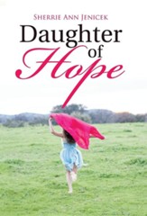 Daughter of Hope