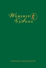 Worship & Song Worship Resources - Slightly Imperfect