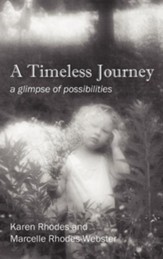 A Timeless Journey: A Glimpse of Possibilities