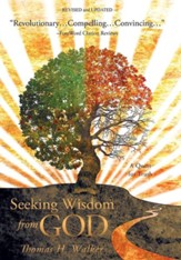 Seeking Wisdom from God: A Quest for Truth