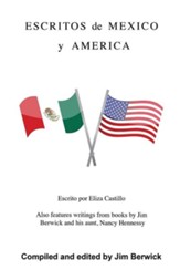 Escritos de Mexico y America