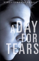 A Day for Tears