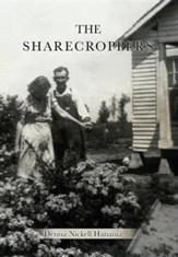 The Sharecroppers