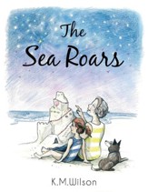 The Sea Roars