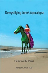 Demystifying John's Apocalypse