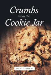 Crumbs from the Cookie Jar