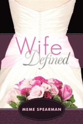 Wife Defined