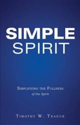 Simple Spirit