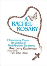 A Rachel Rosary