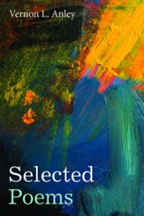 Selected Poems