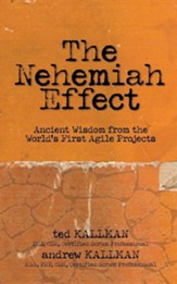 The Nehemiah Effect