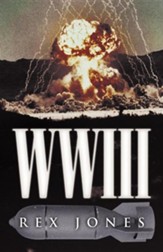 WW III