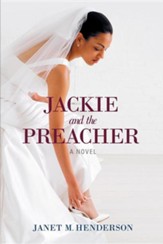 Jackie and the Preacher