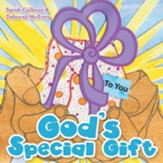 God's Special Gift