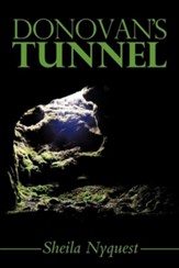 Donovan's Tunnel