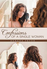 Confessions of a Single Woman