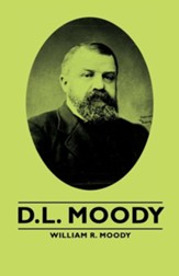 D.L. Moody