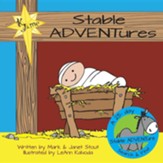 Stable Adventures