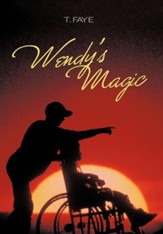 Wendy's Magic