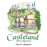 Castleland: Trust Restored