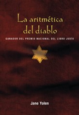 La Aritmetica del Diablo / The Devil's Arithmetic